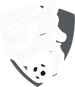 JogadorN1 Logo